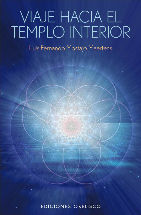 VIAJE HACIA EL TEMPLO INTERIOR (BOLSILLO)