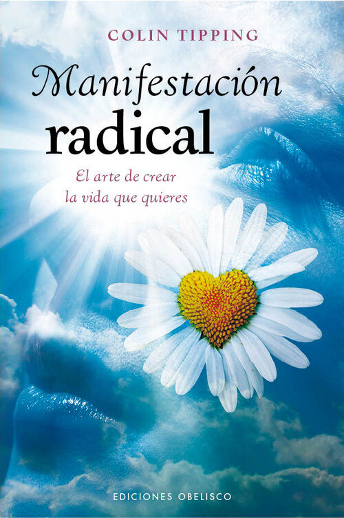 MANIFESTACION RADICAL
