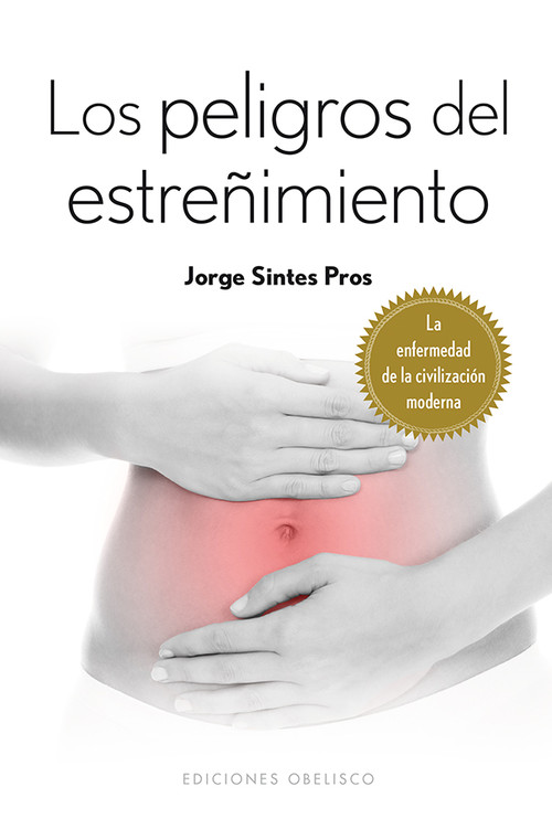 PELIGROS DEL ESTRE�IMIENTO