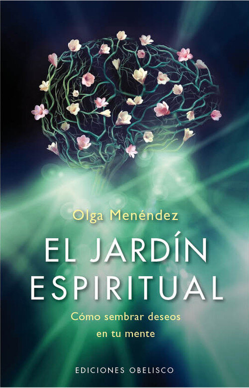 JARDIN ESPIRITUAL