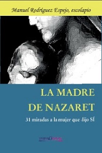 MADRE DE NAZARET,LA