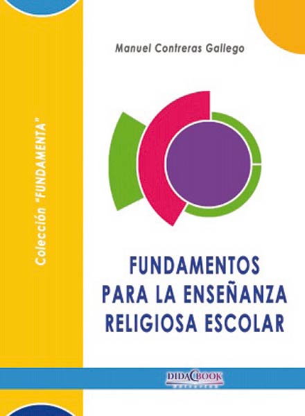 BIBLIA COMO RECURSO DIDACTICO EN LA ENSE�ANZA RELIGIOSA