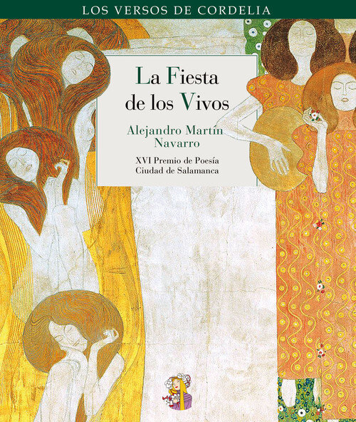 FIESTA DE LOS VIVOS, LA