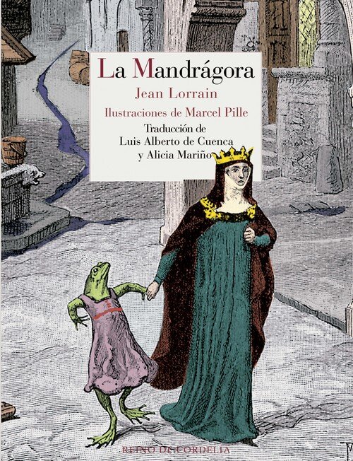 L?ECOLE DES VIEILLES FEMMES