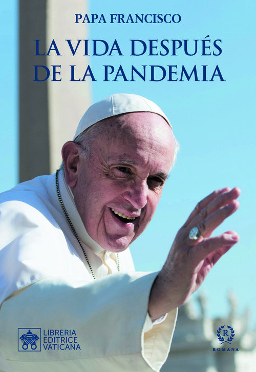 VIDA DESPUES DE LA PANDEMIA, LA
