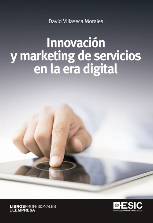 DESARROLLA TU TALENTO DIGITAL