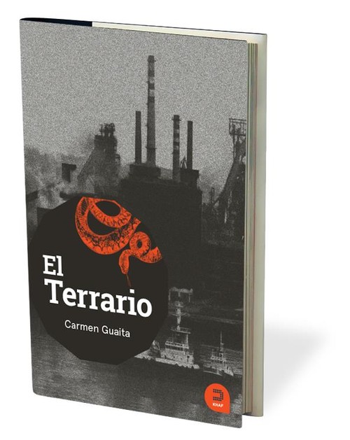 TERRARIO, EL