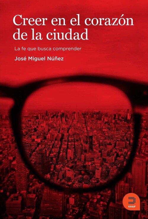 LO QUE LA PIEL ESCONDE
