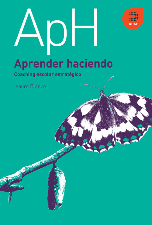 MENTE Y APRENDIZAJE