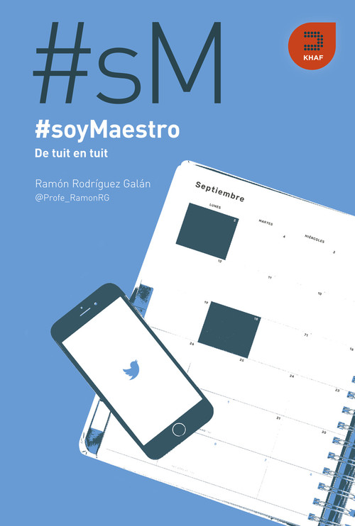 SOYMAESTRO