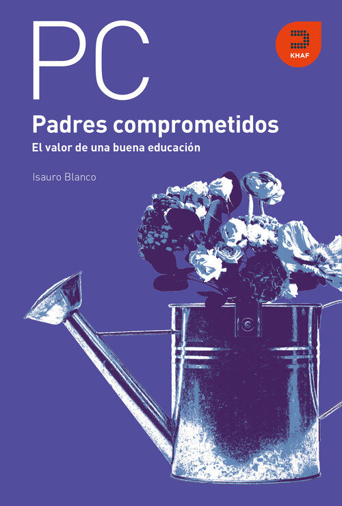 MENTE Y APRENDIZAJE