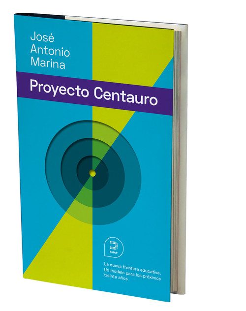 OBJETIVO: GENERAR TALENTO