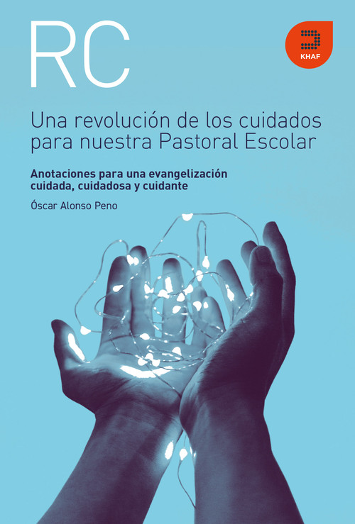 NOS ATREVEMOS A DECIR 2025