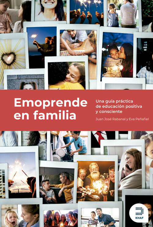 SIMPLEMENTE DEJATE ENCONTRAR