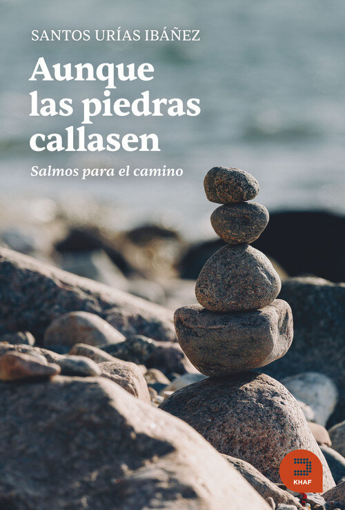 DANZA DEL DESIERTO, LA