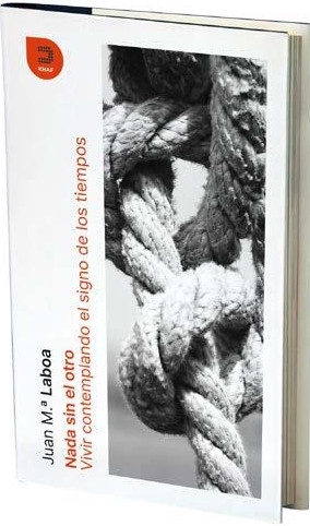 LAICOS EN LA IGLESIA