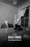 MATA A TUS IDOLOS