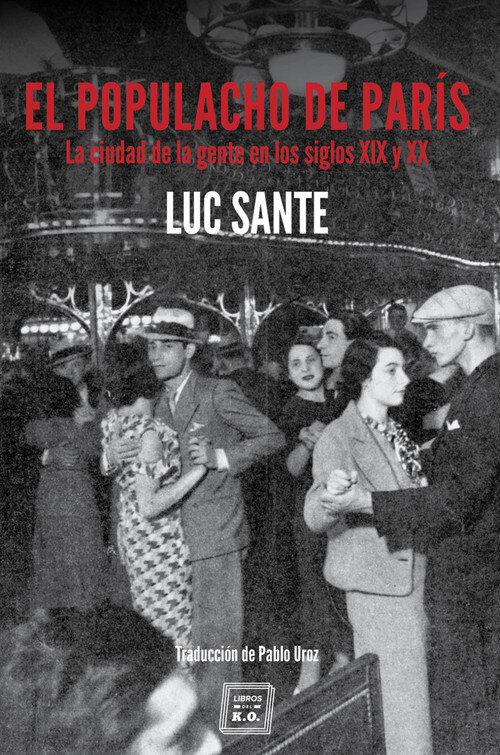 MATA A TUS IDOLOS
