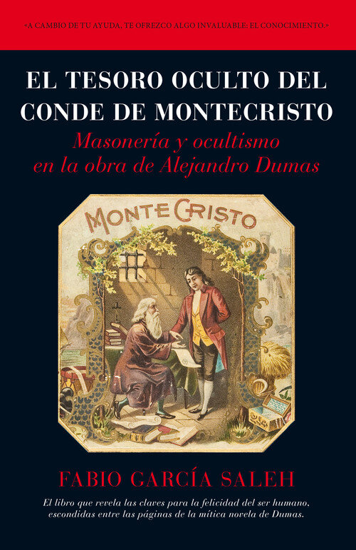 BANQUETE DE LAS BRUJAS, EL