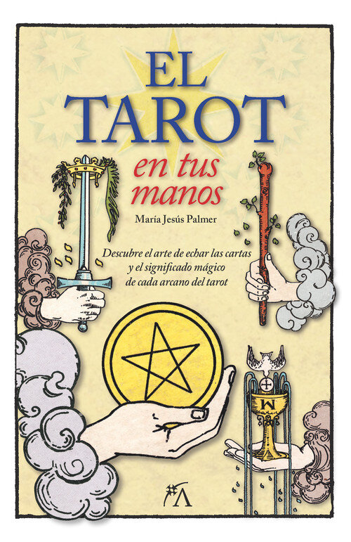 MANUAL DE INTERPRETACION DE TODOS LOS SUEOS