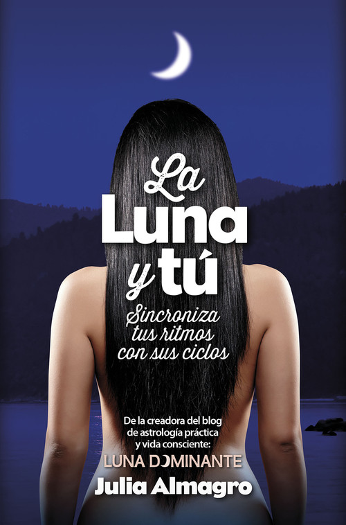 LUNA Y TU