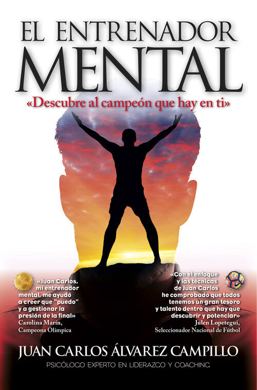 ENTRENADOR MENTAL, EL