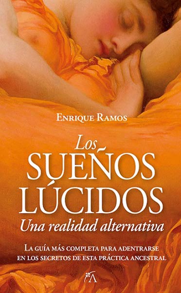 SUE�OS LUCIDOS,LOS