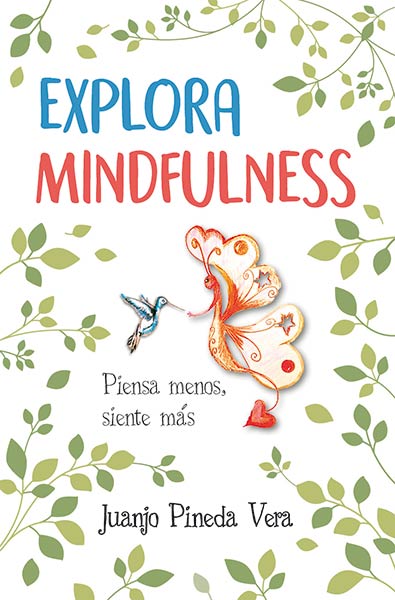 EXPLORA MINDFULNESS