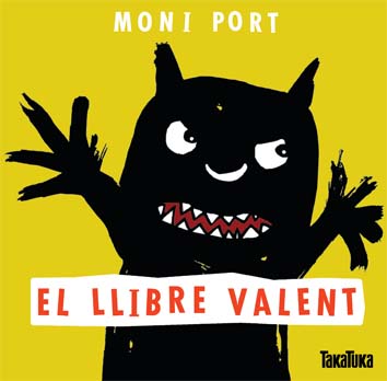 LLIBRE VALENT, EL