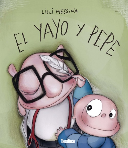 YAYO ES EL YAYO