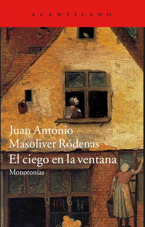 EN EL JARDIN DEL POEMA