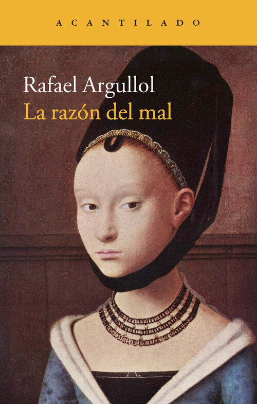 ENIGMA DE LEA,EL