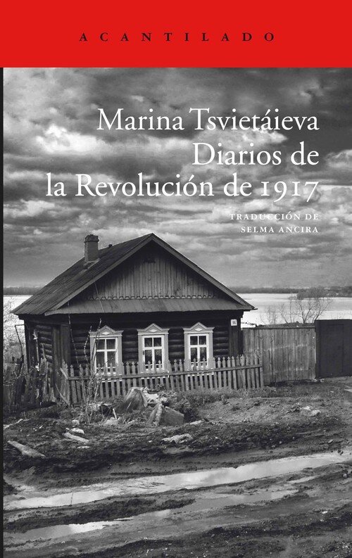 DIARIOS DE LA REVOLUCION DE 1917