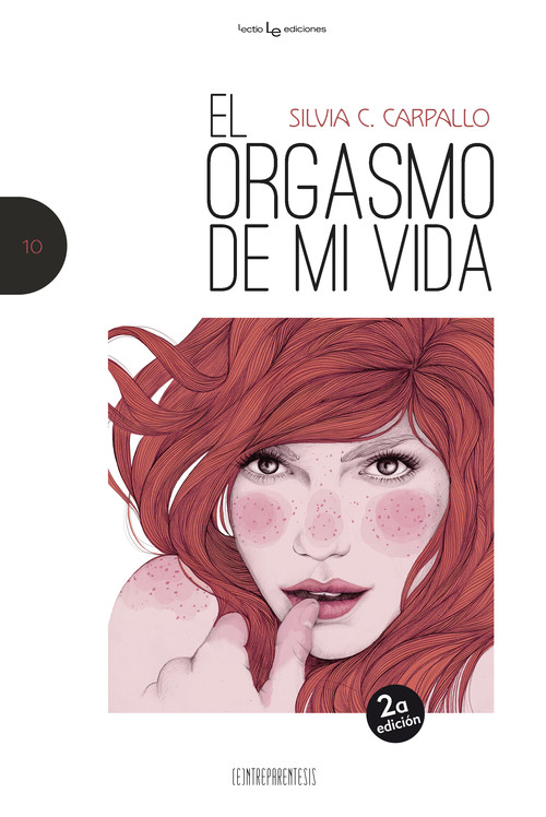 SI EL AMOR TE DIJO NO PREGUNTALE OTRA VEZ