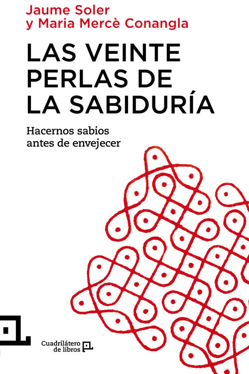 VEINTE PERLAS DE LA SABIDURIA, LAS