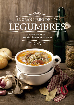 GRAN LIBRO DE LOS ANIMALES GIGANTES / PEQUE�O LIBRO DE LOS A