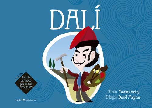 DALI