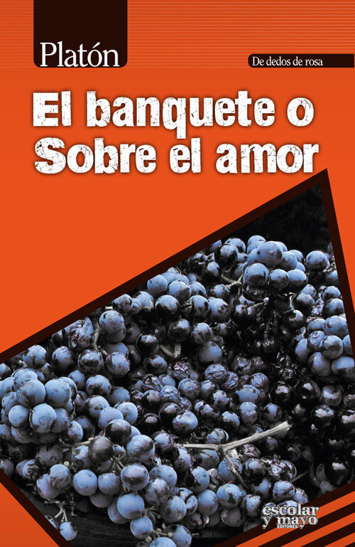 BA�O DE MOKA, EL
