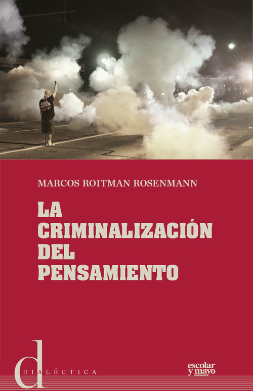 POR LA RAZON O LA FUERZA