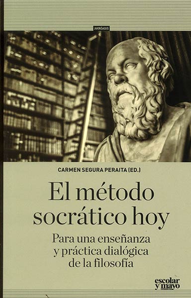 HERMENEUTICA DE LA VIDA HUMANA