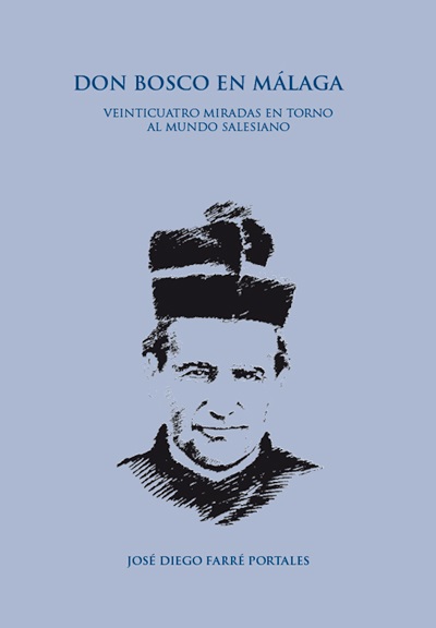DON BOSCO EN MALAGA