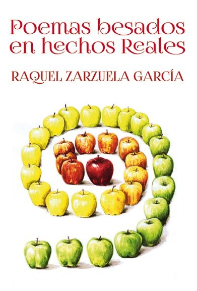 POEMAS BESADOS EN HECHOS REALES