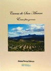 CUEVAS DE SAN MARCOS.ENTRE FOTOS Y VERSOS