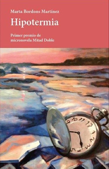 HIPOTERMIA
