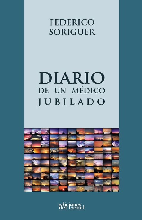 DIARIO DE UN MEDICO JUBILADO