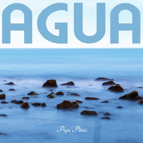 AGUA
