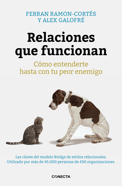 HABLAMOS?