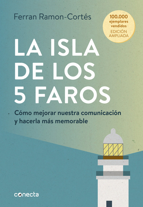 CUENTO DE INVIERNO