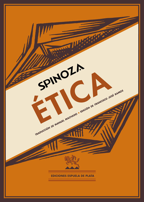 ETICA
