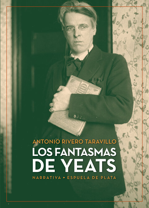 FANTASMAS DE YEATS, LOS